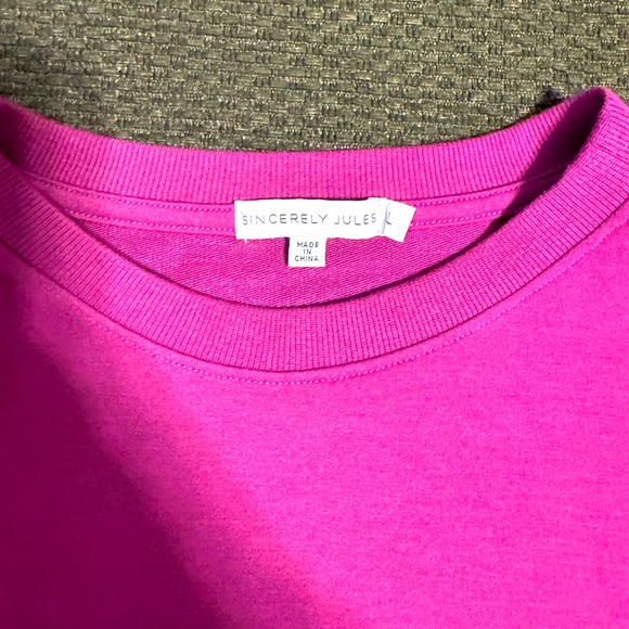 Top - Picture 3 of 3